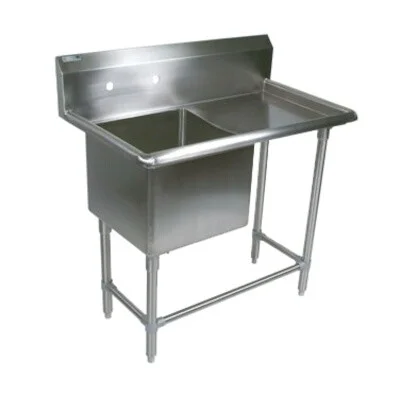 jesrestaurantequipment2667133