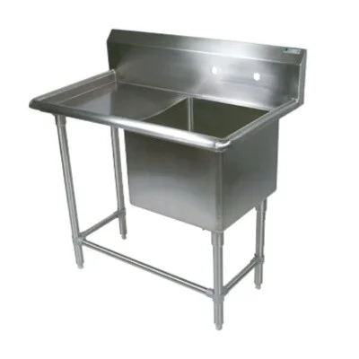 jesrestaurantequipment2667710