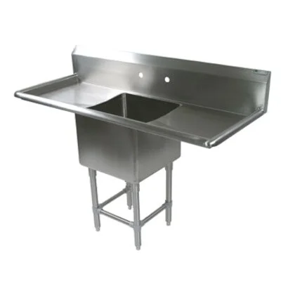jesrestaurantequipment2669197