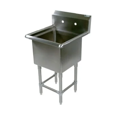 jesrestaurantequipment2669274