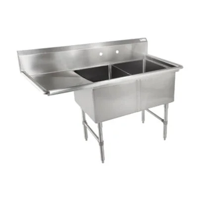 jesrestaurantequipment2670246