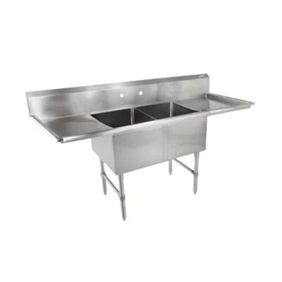 jesrestaurantequipment2670284