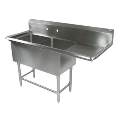 jesrestaurantequipment2671898
