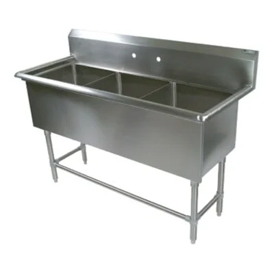 jesrestaurantequipment2674332