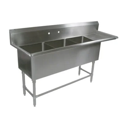 jesrestaurantequipment2674985