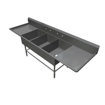 jesrestaurantequipment2675491