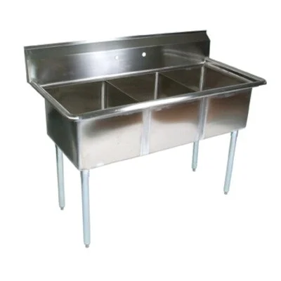 jesrestaurantequipment2676343