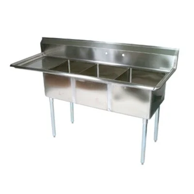 jesrestaurantequipment2676353