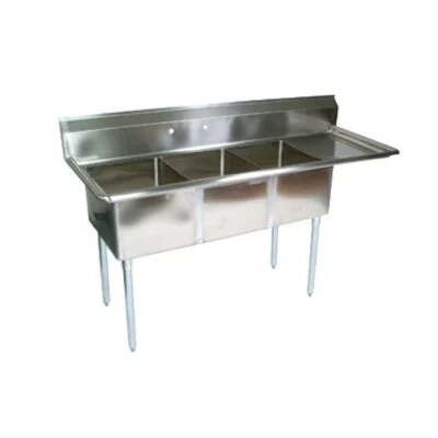 jesrestaurantequipment2676378