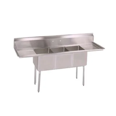 jesrestaurantequipment2676420