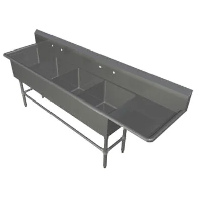 jesrestaurantequipment2677509