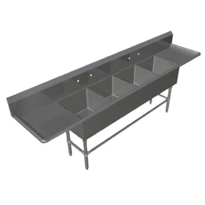 jesrestaurantequipment2678804