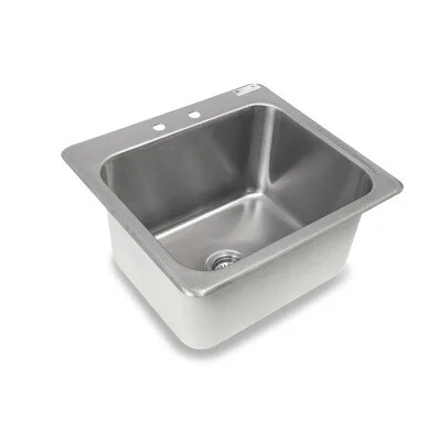 jesrestaurantequipment2679778