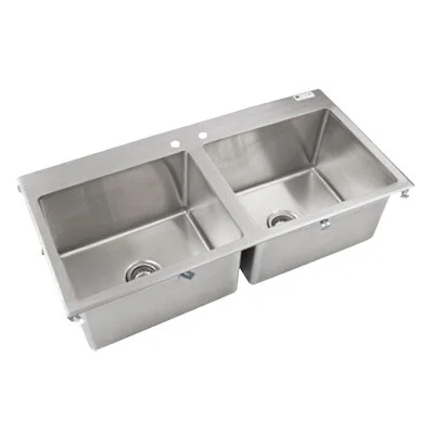 jesrestaurantequipment2679795