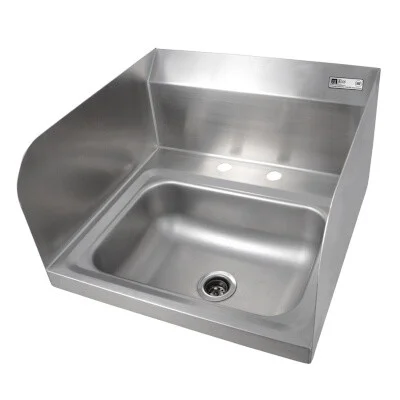 jesrestaurantequipment2679888