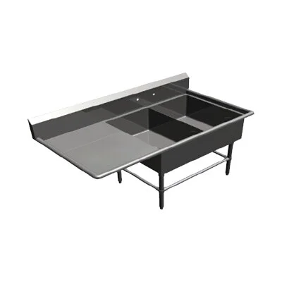 jesrestaurantequipment2680020