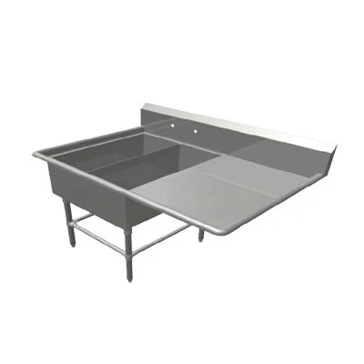 jesrestaurantequipment2680417