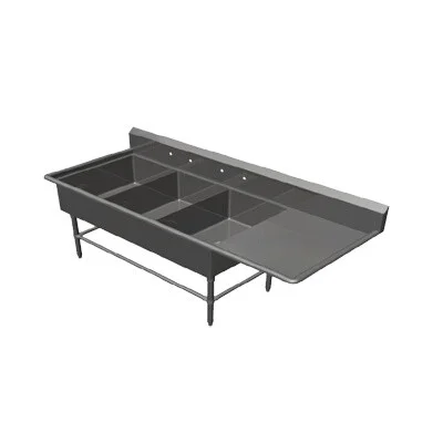 jesrestaurantequipment2680844