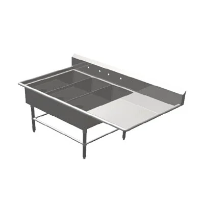 jesrestaurantequipment2681247