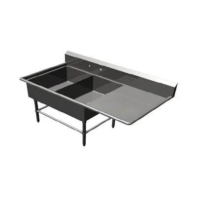 jesrestaurantequipment2681888