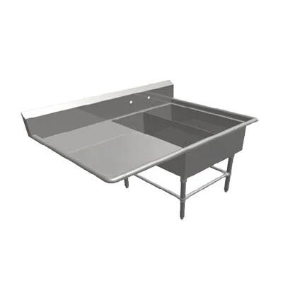 jesrestaurantequipment2682327