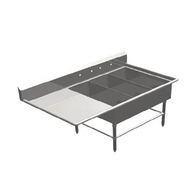 jesrestaurantequipment2683042