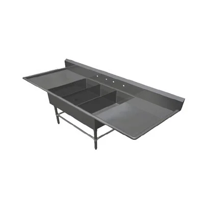 jesrestaurantequipment2683273