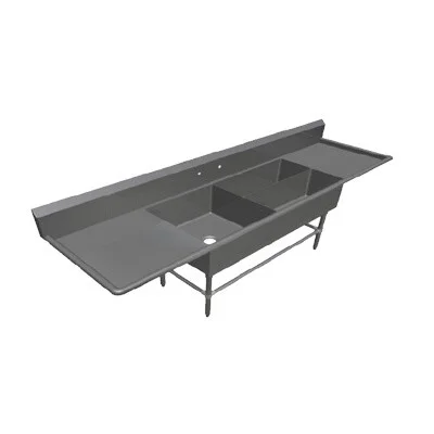 jesrestaurantequipment2683427
