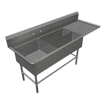 jesrestaurantequipment2683507