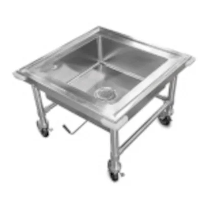 jesrestaurantequipment2683554