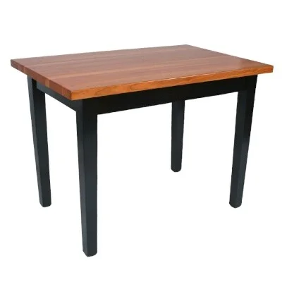 jesrestaurantequipment2686424