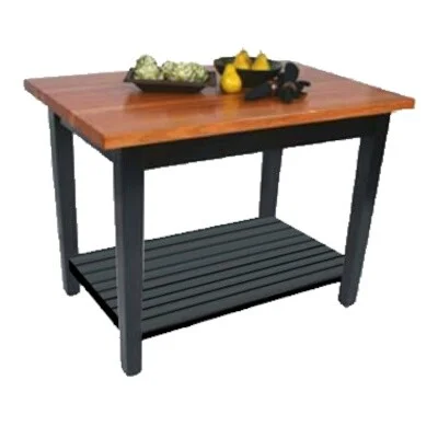 jesrestaurantequipment2686588