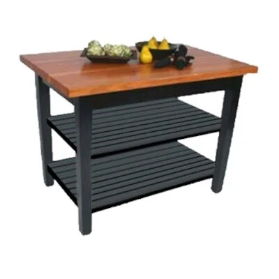 jesrestaurantequipment2686822
