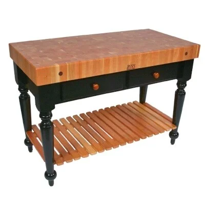 jesrestaurantequipment2686918