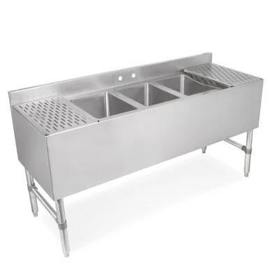 jesrestaurantequipment2687864