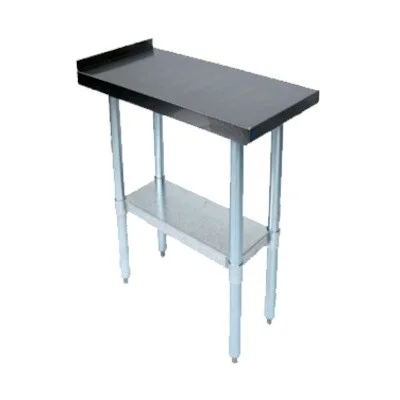 jesrestaurantequipment2688081