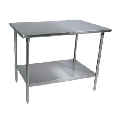 jesrestaurantequipment2688467