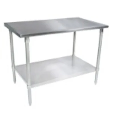 jesrestaurantequipment2690363