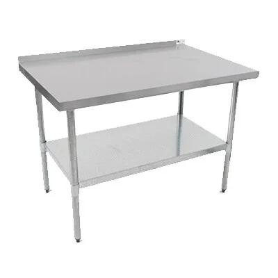 jesrestaurantequipment2691309