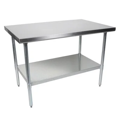 jesrestaurantequipment2691449