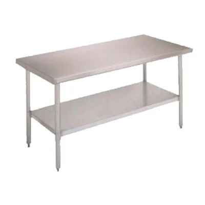 jesrestaurantequipment2692848