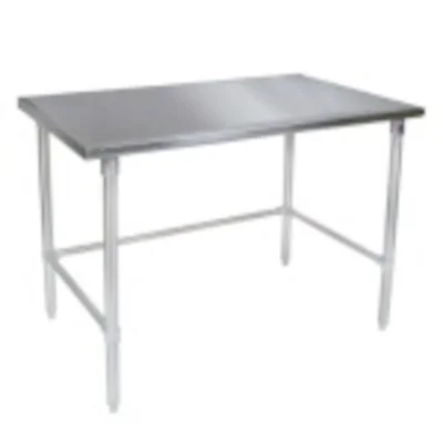 jesrestaurantequipment2694082