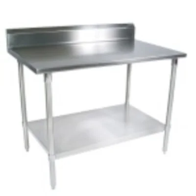 jesrestaurantequipment2694257