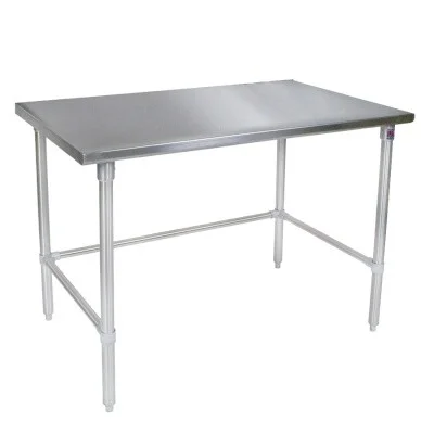 jesrestaurantequipment2697799