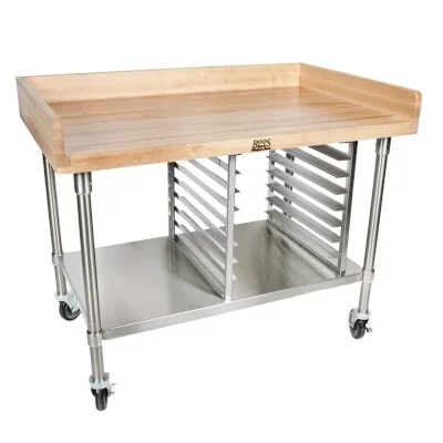 jesrestaurantequipment2698197