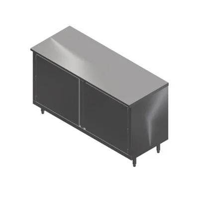 jesrestaurantequipment2698895