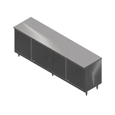 jesrestaurantequipment2699288