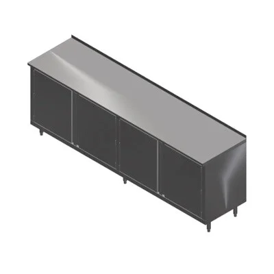 jesrestaurantequipment2699501