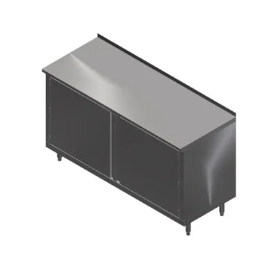 jesrestaurantequipment2699802