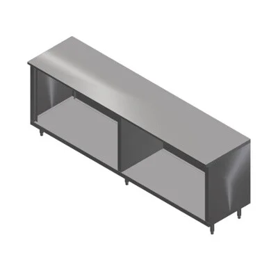 jesrestaurantequipment2700757